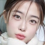 [댓글부탁해] 여름<b>뮤트</b>는 흑발이 베스트임???