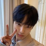 귀여운 아이돌 <b>모아</b>봤다