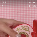 [드루와] 나 나이먹을수록 정신연령이 <b>퇴화</b>하나