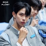 보이즈 플래닛 매력 발표회 비하인드 짤 모음.<b>zip</b>