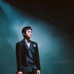 <b>NCT</b> 정우 머리 잘랐는데 진짜 잘생김