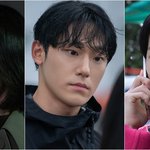 3월 10일에 더 글로리2 공개된대, 연진아