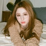 [댓글부탁해] 어떤 케이팝 그룹을 아이돌 좋아합니까?