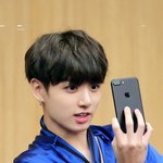 [군대] <b>정국이</b>는