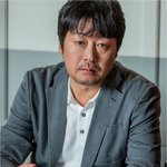 <b>무명</b> 배우였던 김윤석을 알린 의외의 작품