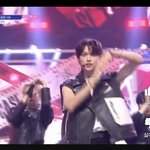 스키즈 <b>이분</b> 누구임