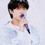 정국아