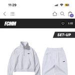 니네 FCMM 알아?