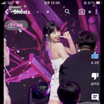 <b>뼈대</b> 얇은 거 ㅈㄴㅈㄴㅈㄴ부럽다