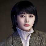 몇몇 배우들이 말하는 영화 첫 촬영의 <b>압박감</b>