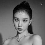 팬들 반응 난리 난 비비지 컨셉포토
