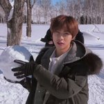 [NCT드림] 난 <b>런쥔</b>이가 무서워..