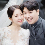아내와 나이 <b>차이</b> 많이 나는 남자 연예인들