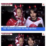 [댓글부탁해] 밤에 샤워하는 거 소리 들려?
