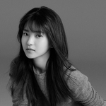 결이 비슷한 배우들이 모인 배우 소속사