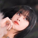 너네는 <b>베몬</b> 잘될 것 같음?