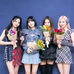 앨범 판매량 밀리언<b>셀러</b> 등극한 유일한 여돌6팀