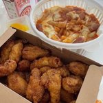 [드루와] 이거 추반해봐
