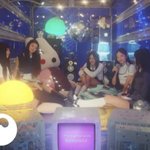 뉴진스 이게 더 <b>헐트</b> 뮤비 같음