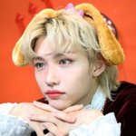 필릭스는 뭐이렇게 착해?..