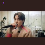 [방탄소년단] 박지미니씨 <b>me</b>치셨쎄요?