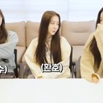 [모두드루와] 곧 완전체 데뷔하는 아이돌이 갑자기 새<b>멤버</b>를 공개하는...