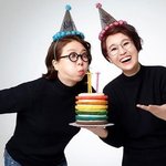 통화는 유재석과 하고 <b>썸네일</b>은 '하도영'인 비보 ㅋㅋㅋㅋㅋ