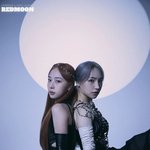 [모두드루와] 4세대 최초로 2인조 데뷔한 걸그룹