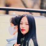 컬투쇼 <b>민지</b>...