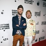 [모두드루와] 덴버 비평가 협회 (DFCS) 수상 결과