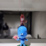 [군대] 이거 <b>랩라인</b>같음