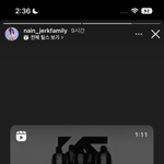 와이지 여돌 진짜 망했네;;