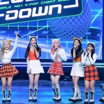 [드루와] 방금 케플러의 앵콜 무대봤는데..머임?