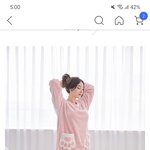 잠옷 <b>골라조</b>