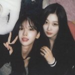 [댓글부탁해] 얘<b>두라</b> 쌍수 병원 이중에 골라주라ㅠ