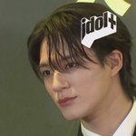 [NCT드림] 이뻐 ㅠㅠㅠㅠ
