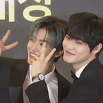 [NCT드림] 냥냥이들