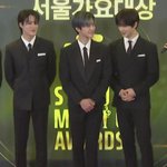 [NCT드림] 오늘도 <b>코디</b> 맘에든다. .... ..