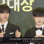 [NCT드림] <b>지천</b> 미쳤다