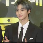 [NCT드림] 오늘 <b>재민이</b>