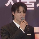 [NCT드림] 야 오늘 일 낼 거 같아