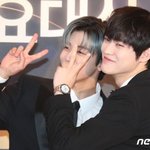 [NCT드림] <b>귀여</b>웍!!!