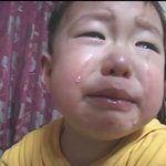[댓글부탁해] 카운터 알바 해 본 사람ㅠ