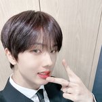 [NCT드림] 비명<b>발사</b>