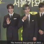 [NCT드림] 지성이 손 <b>짱</b>커 역시