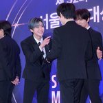 [NCT드림] 고양이즈는 투닥거려야 <b>제맛</b>