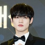 [NCT드림] 천러 <b>앞머리</b> 헤어피스 그런거한건가
