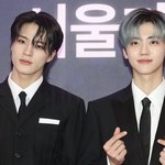 [NCT드림] 둘<b>이</b> <b>결혼</b>하세요