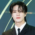 [NCT드림] 이제 제노도 <b>우정</b>반지