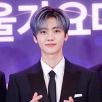 [NCT드림] 재민이 <b>정면</b>기사사진 좀 봐